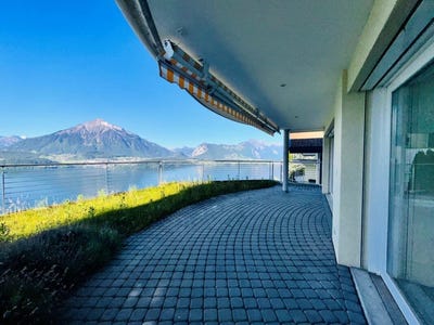 /international/ch/sigriswilstrasse-80-sigriswil-canton-of-bern-310108403398/?lang=zh-cn