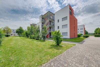 /international/ch/eichenstrasse-7-mohlin-aargau-310109042941/