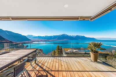 /international/ch/glion-glion-vaud-310109016844/?lang=it