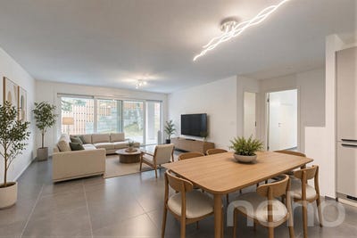 /international/ch/st-cergue-st-cergue-vaud-310108306323/