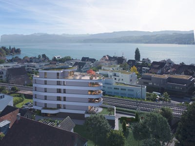 /international/ch/meilen-zurich-120092521500/