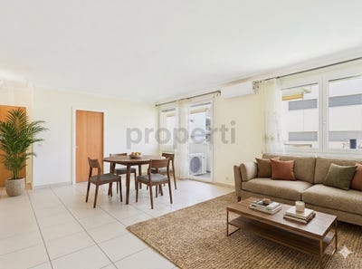 /international/ch/bellinzona-ticino-310108619455/