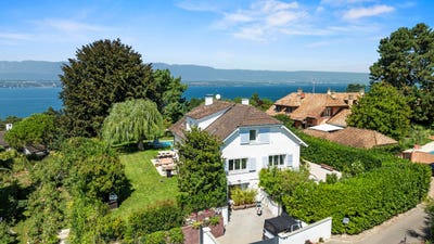 /international/ch/rive-gauche-anieres-geneva-310108085143/