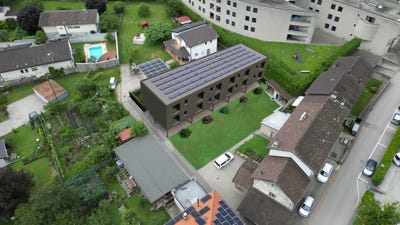 /international/ch/6513-bellinzona-district-ticino-310106460872/