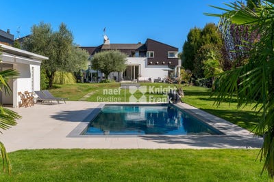 /international/ch/geneve-presinge-geneva-310107444654/