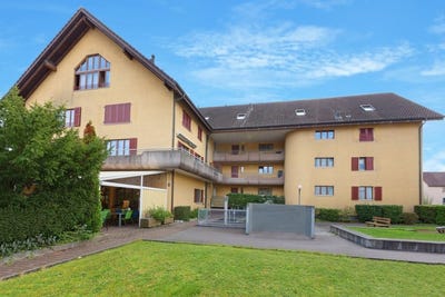 /international/ch/mitteldorfstrasse-74-buchs-ag-aargau-310101415601/?lang=de