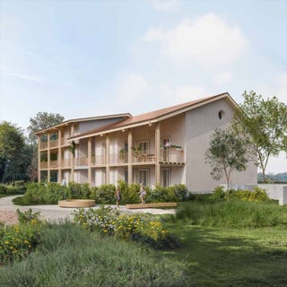 /international/ch/celigny-celigny-vaud-310102634399/