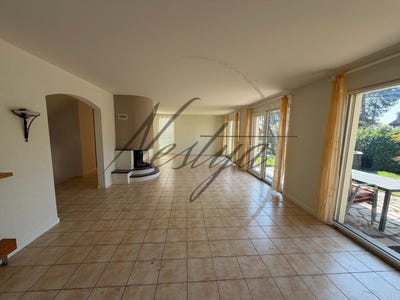 /international/ch/route-de-peney-65b-vernier-geneva-310106625298/