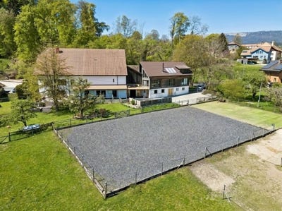 /international/ch/preles-canton-of-bern-310108044344/