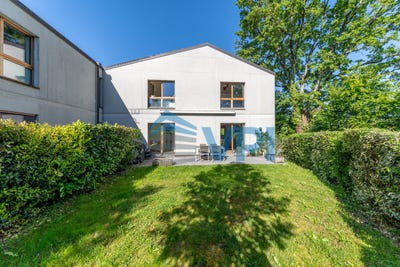/international/ch/satigny-geneva-310108455347/