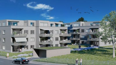 /international/ch/zurichstrasse-50-hinwil-zurich-310105370990/