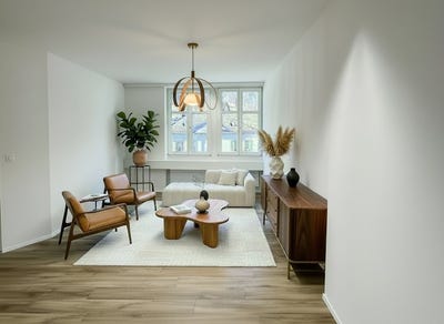 /international/ch/gemeindehausplatz-3-glarus-canton-of-glarus-310103086414/