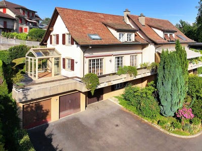 /international/ch/lausanne-lausanne-vaud-310108895320/?lang=zh-cn