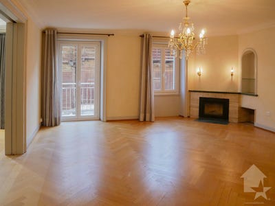 /international/ch/orsieres-valais-310106132266/