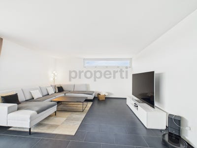 /international/ch/romanshorn-thurgau-310108262309/