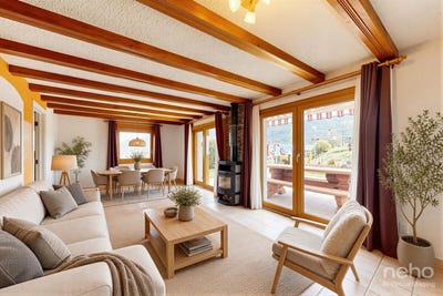 /international/ch/sornard-nendaz-sornard-nendaz-valais-310108668317/?lang=th