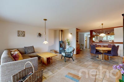 /international/ch/seengen-seengen-aargau-310107967035/