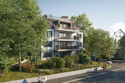 /international/ch/wartensteinstrasse-11-st-gallen-st-gallen-310100956167/?lang=zh-tw