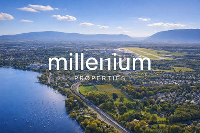 /international/ch/bellevue-geneva-310108156650/