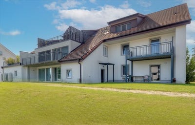 /international/ch/dorfstr-173-neuendorf-canton-of-solothurn-310105248591/