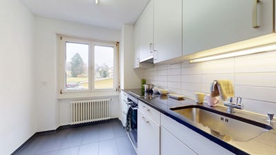 /international/ch/marktplatz-16-grenchen-canton-of-fribourg-310096771749/?lang=zh-tw