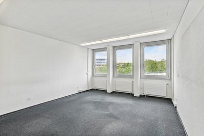 /international/ch/route-de-sorge-2-bussigny-pres-lausanne-vaud-310097948313/?lang=de