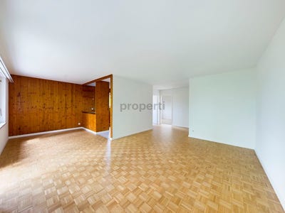 /international/ch/bachenbulach-zurich-310100957419/?lang=zh-tw