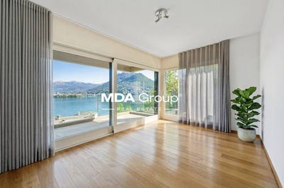 /international/ch/via-boggia-paradiso-ticino-310108373510/