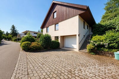 /international/ch/kuttigen-kuttigen-aargau-310101158050/?lang=de