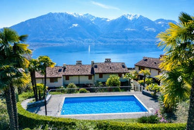 /international/ch/via-contra-128-brione-sopra-minusio-ticino-310106687304/