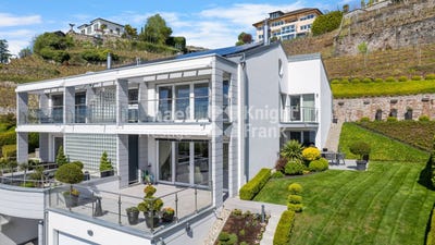 /international/ch/vaud-montreux-vaud-310108924849/