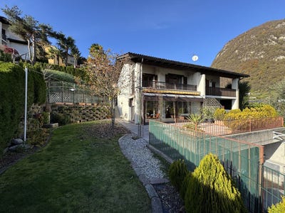 /international/ch/str-da-cairora-8-arogno-ticino-310103801434/