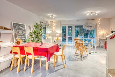 /international/ch/martigny-valais-310109075298/?lang=pt