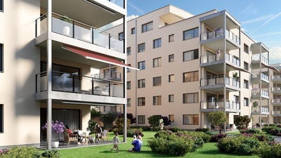 /international/ch/centralstrasse-31f-sursee-lucerne-310101227837/