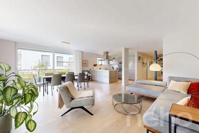 /international/ch/zumikon-zumikon-zurich-310107702845/