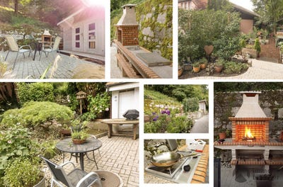/international/ch/barengasse-aarburg-aargau-310100911191/