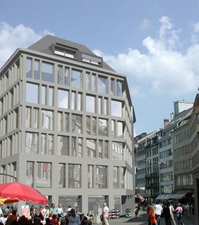 /international/ch/hertensteinstrasse-51-luzern-lucerne-310104888248/