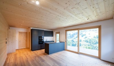 /international/ch/saas-im-prattigau-grisons-310109070763/