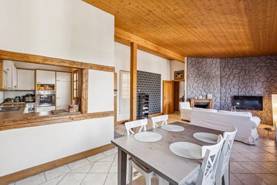 /international/ch/chambesy-geneva-310108128506/