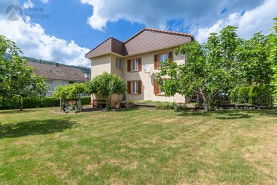 /international/ch/rindelstrasse-aarburg-aargau-310101034736/?lang=it