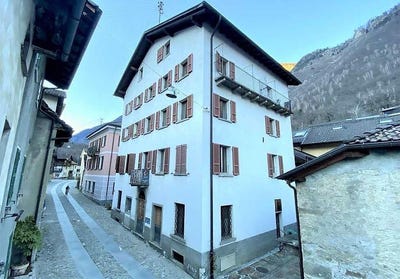 /international/ch/malvaglia-ticino-310100933544/