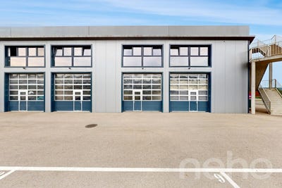 /international/ch/seigneux-seigneux-vaud-310102551210/