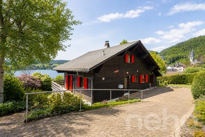 /international/ch/le-pont-le-pont-vaud-310108262171/