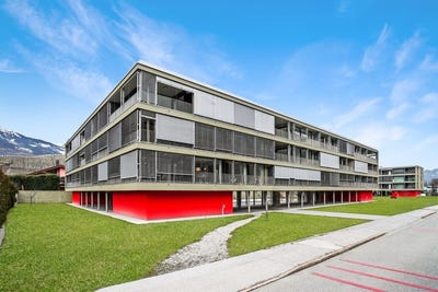 /international/ch/rue-des-pommiers-29-pont-de-la-morge-valais-310101227248/