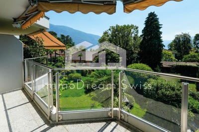 /international/ch/via-lido-26d-ascona-ticino-310108991184/