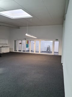 /international/ch/toggenburgerstrasse-156-wil-st-gallen-310095061761/