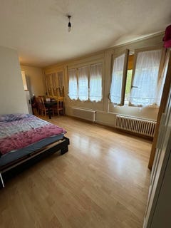/international/ch/rue-des-parcs-115-neuchatel-canton-of-neuchatel-310100904522/?lang=fr