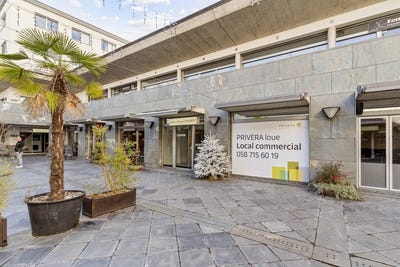 /international/ch/avenue-du-rothorn-9a-sierre-valais-310099211974/