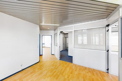 /international/ch/via-luserte-4-magadino-ticino-310098205765/?lang=zh-tw