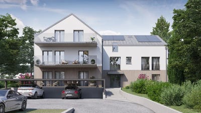 /international/ch/chemin-de-fontaines-4-signy-vaud-310108000690/